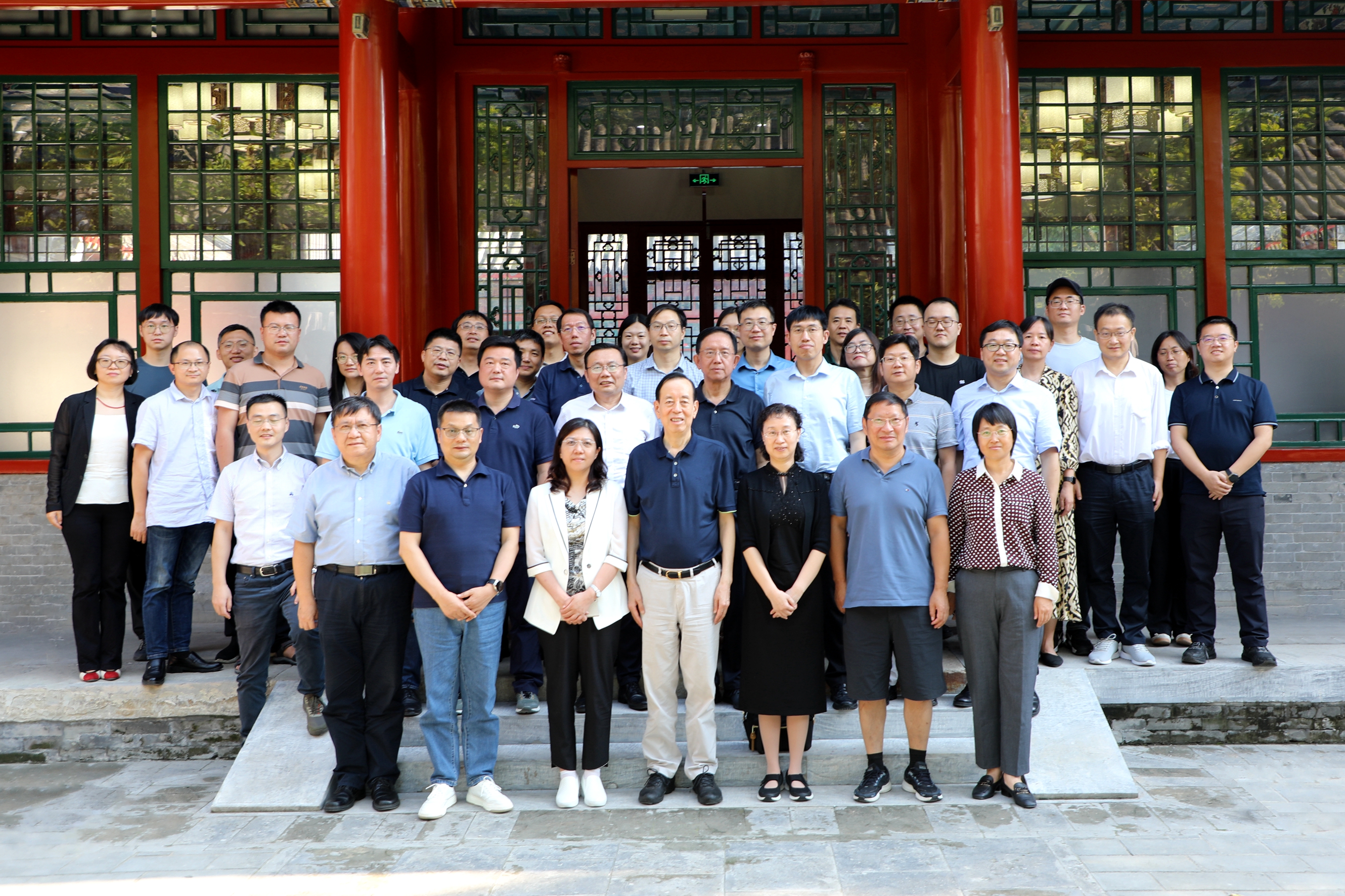 国产SUV精品一区二区883