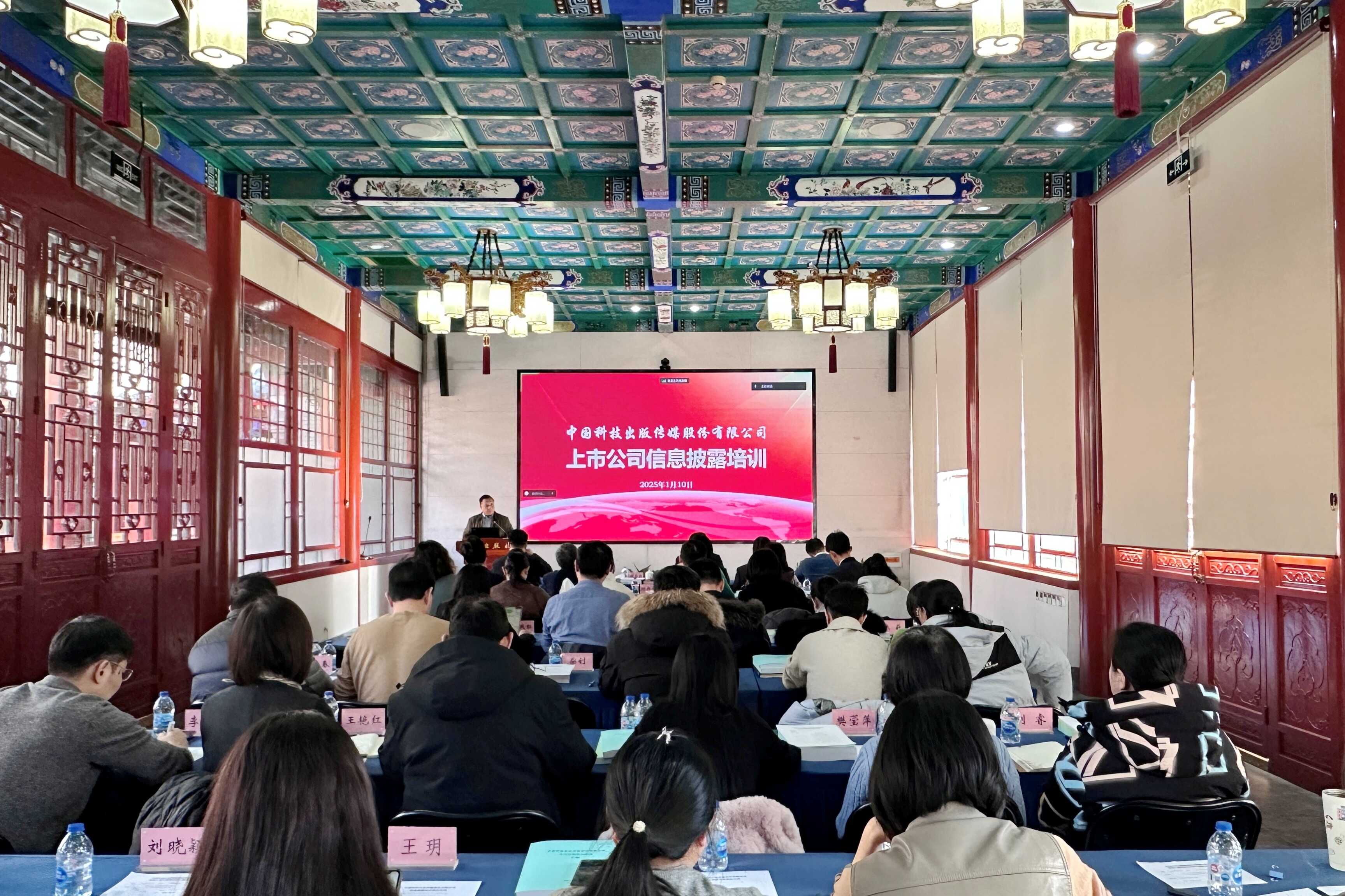 国产SUV精品一区二区883