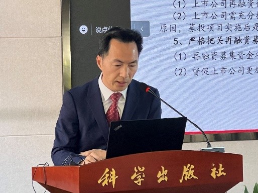 国产SUV精品一区二区883