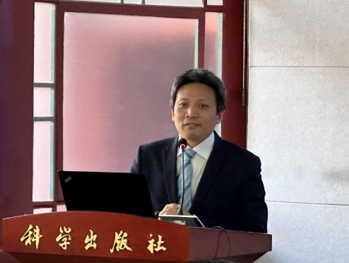 国产SUV精品一区二区883