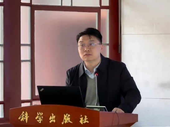 国产SUV精品一区二区883