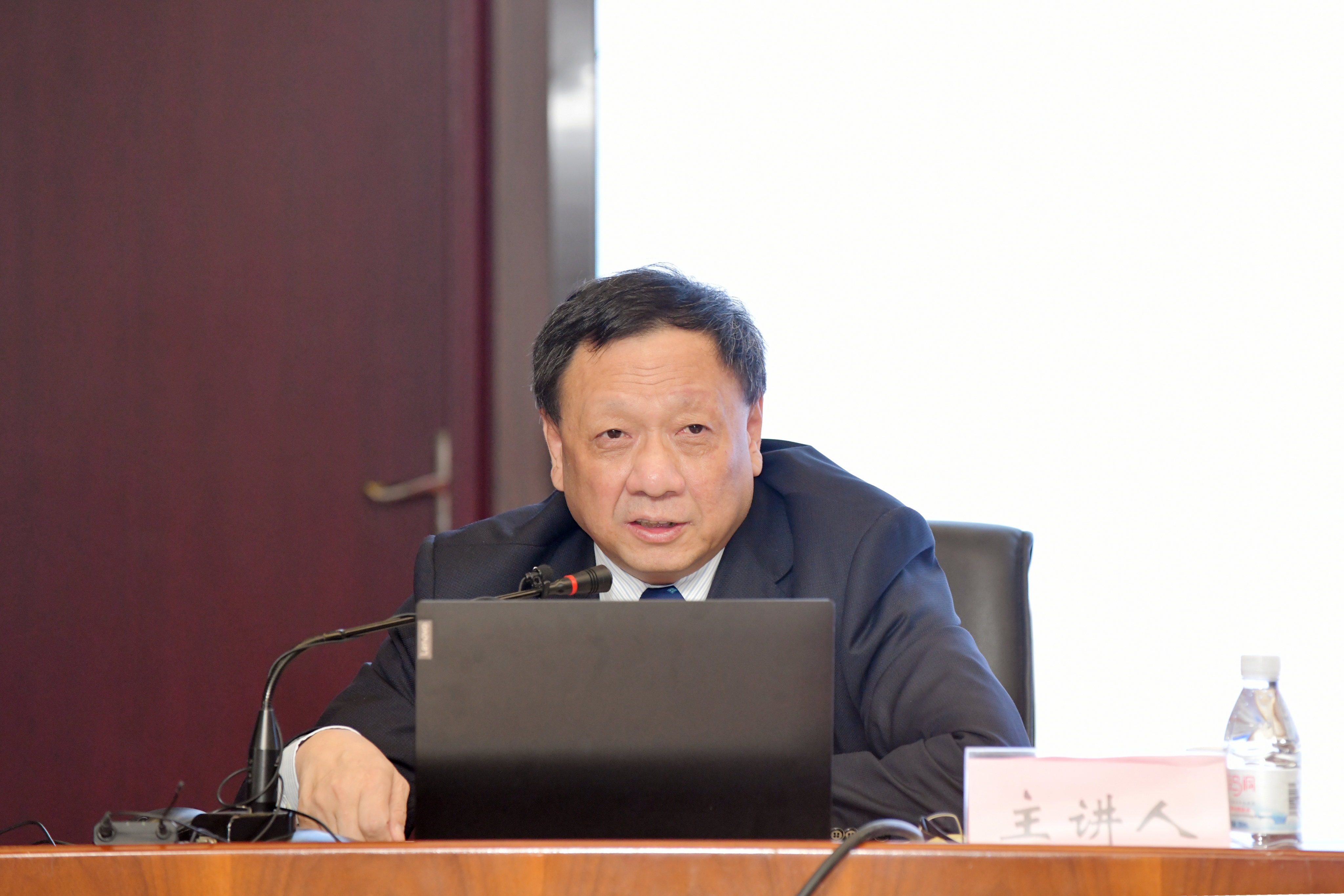 国产SUV精品一区二区883