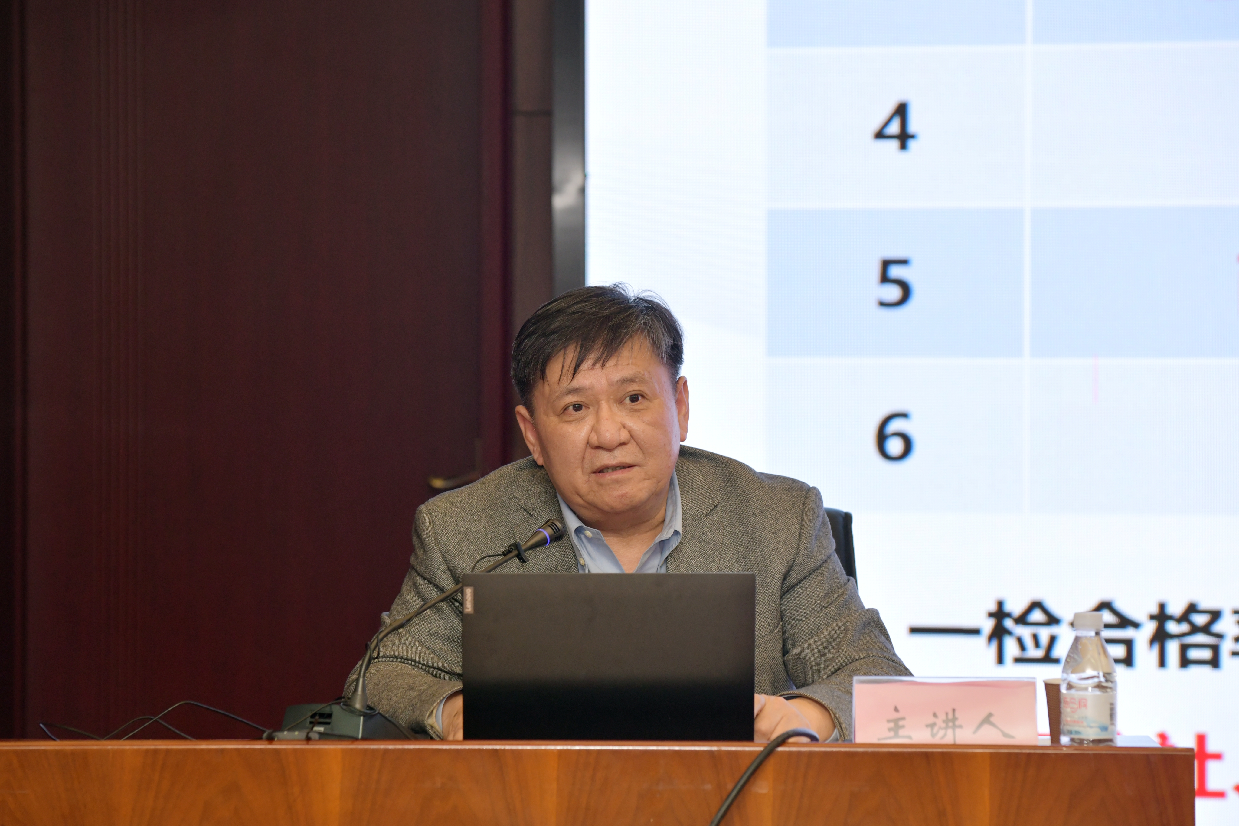 国产SUV精品一区二区883