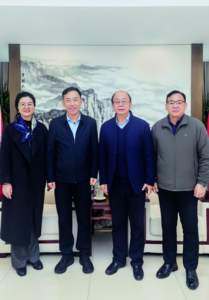 image.png 国产SUV精品一区二区883