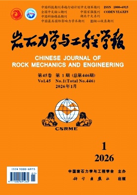 国产SUV精品一区二区883