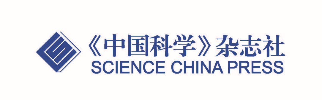 国产SUV精品一区二区883