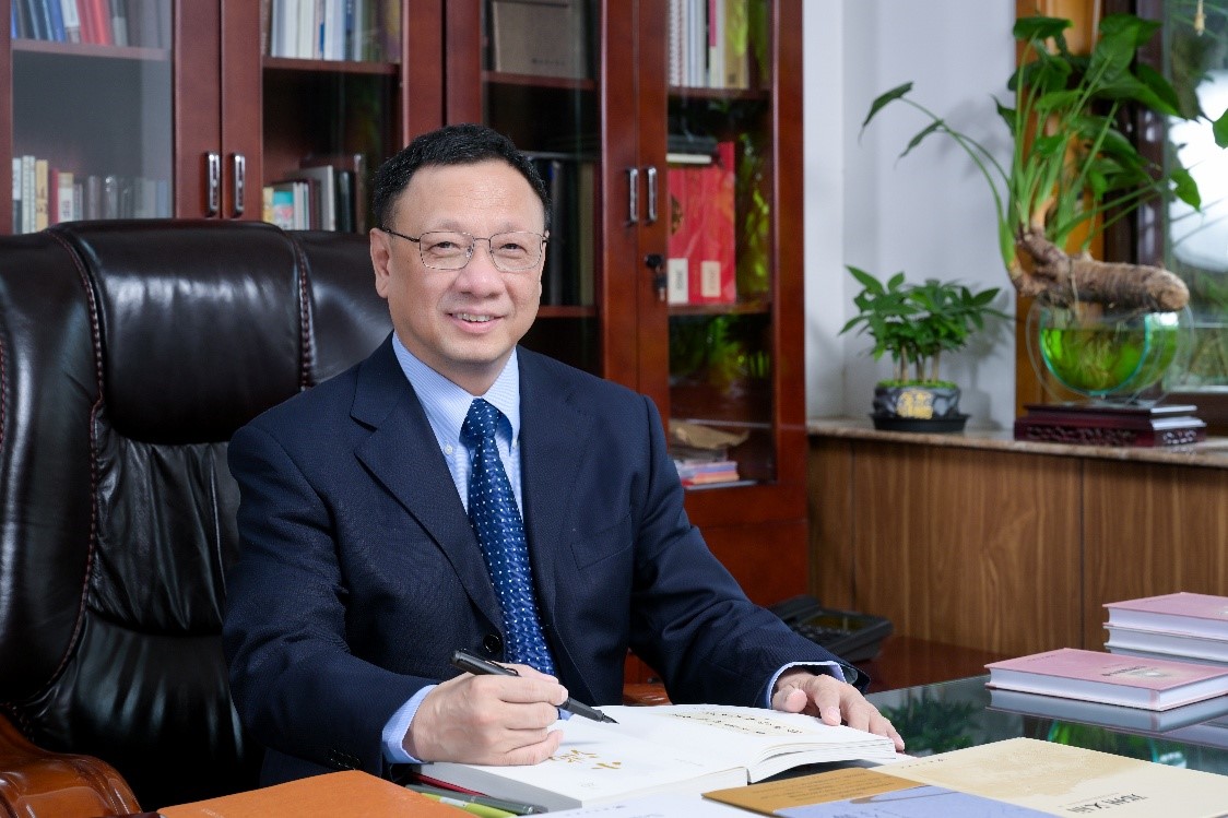 国产SUV精品一区二区883