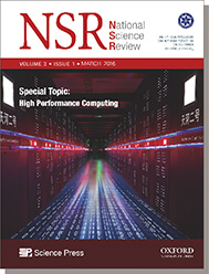 《国家科学评论》 国产SUV精品一区二区883