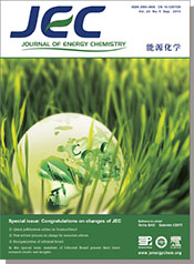 国产SUV精品一区二区883