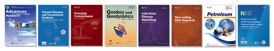 国产SUV精品一区二区883