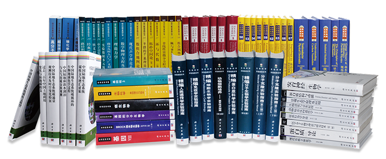 国产SUV精品一区二区883