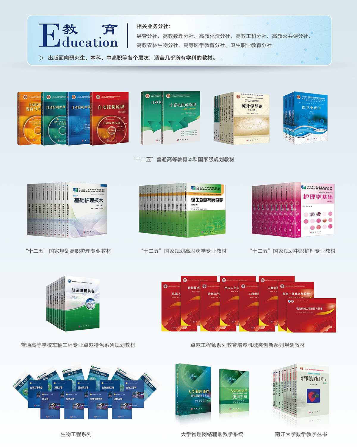 国产SUV精品一区二区883