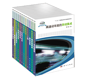 国产SUV精品一区二区883