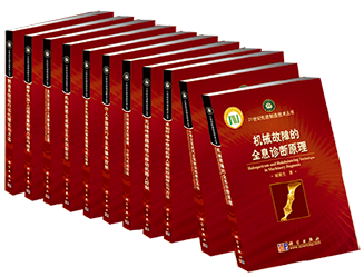 国产SUV精品一区二区883