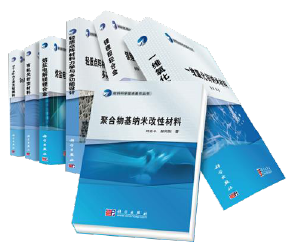 国产SUV精品一区二区883