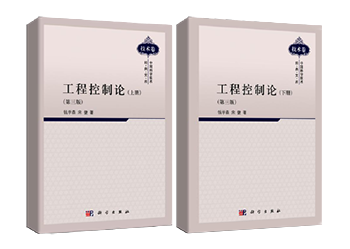 国产SUV精品一区二区883