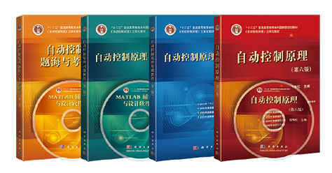 国产SUV精品一区二区883