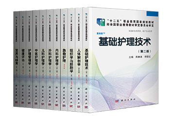 国产SUV精品一区二区883