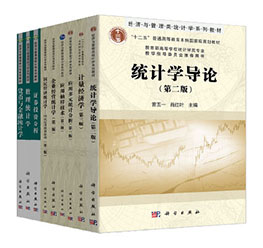 国产SUV精品一区二区883