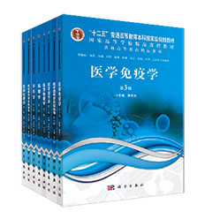 国产SUV精品一区二区883