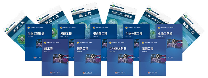 国产SUV精品一区二区883