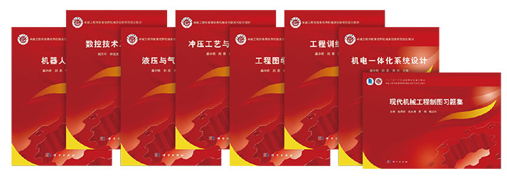 国产SUV精品一区二区883