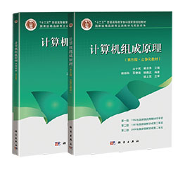 国产SUV精品一区二区883