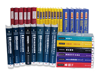 国产SUV精品一区二区883