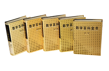 国产SUV精品一区二区883