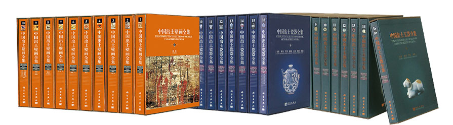 国产SUV精品一区二区883