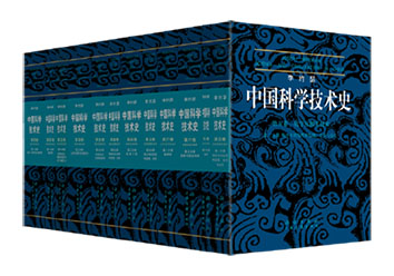 国产SUV精品一区二区883