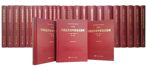 国产SUV精品一区二区883