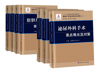 国产SUV精品一区二区883