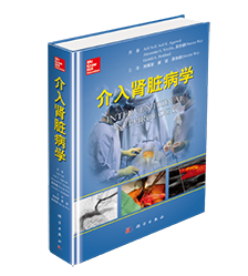 国产SUV精品一区二区883