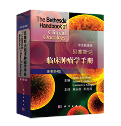 国产SUV精品一区二区883