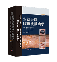 国产SUV精品一区二区883