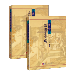 国产SUV精品一区二区883