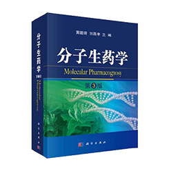 国产SUV精品一区二区883